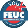 FEUC - Faculdade Euclides da Cunha