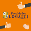 Faculdades Logatti