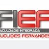 FIEF - Faculdade Integrada Euclides Fernandes