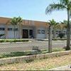 FIB - Faculdades Integradas de Boituva
