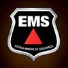 Escola Mineira de Segurança