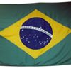 Faculdade Brasil