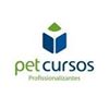 PETCURSOS - Cursos Profissionalizantes