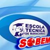 Escola Técnica de Maracanaú