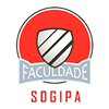 Faculdade Sogipa