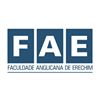FAE - Faculdade Anglicana de Erechim