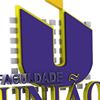 Faculdade União