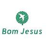 Associação Franciscana de Ensino Senhor Bom Jesus