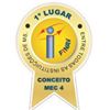 Finav - Faculdades Integradas de Naviraí