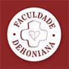 Faculdade Dehoniana