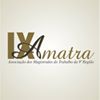 Amatra IX - Associação dos Magistrados do Trabalho da 9ª Região