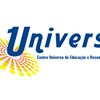 Centro Universo de Educação e Desenvolvimento