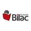 Faculdades Bilac