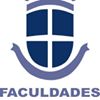 Faculdades ESEEI