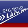 Colégio Lapa