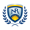 Faculdade Nova Roma