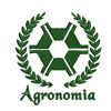 Faculdades Gammon