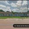 Escola Nilo de Oliveira