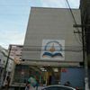 Escola Técnica Estadual João XXIII