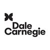 Dale CarnegieBrasil