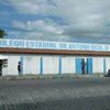 Colégio Estadual Doutor Antônio Ricaldi