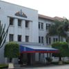 APMBB - Academia de Polícia Militar do Barro Branco