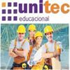 Unitec Educacional