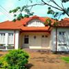 Escola Técnica Olavo Bilac
