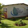 Colégio Agrícola de Cambará