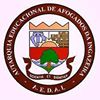 FAFOPAI - Faculdade de Formação de Professores de Afogados da Ingazeira