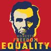 Colégio Estadual Abraham Lincoln