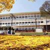 FCAA - Faculdade de Ciências Agrarias de Andradina