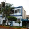 FECA - Faculdade de Engenharia Civil de Araraquara