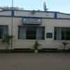 Escola Estadual Padre José Epifânio Gonçalves