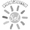 Projeto Sol