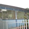 Colégio Estadual Costa Monteiro