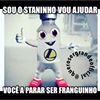 Escola Estadual Fernando Valezi