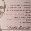 Colégio Estadual Cecília Meireles