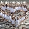 Escola Técnica de Enfermagem São Camilo de Léllis 