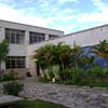 FAFIDIA -Faculdade de Filosofia e Letras de Diamantina