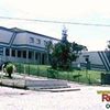 Faculdade Nogueira da Gama