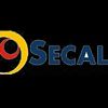 UNISECAL - Faculdade Secal