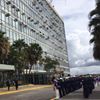 Ministério do Exército