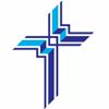 IELB - Igreja Evangélica Luterana do Brasil