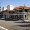 UNIP - Universidade Paulista - Polo Araçatuba