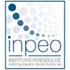 Inpeo - Instituto Perdizes de Especialidades Odontológica