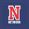 Faculdades Network