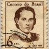 Escola Técnica Ana Neri