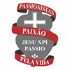Colégio São Paulo da Cruz