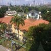 STBNB - Seminário Teológico Batista do Norte do Brasil